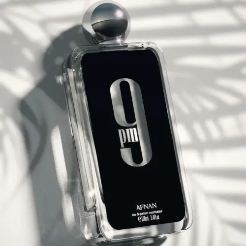 9 Pm de Armaf Eau de Parfum 100ml's photo #1