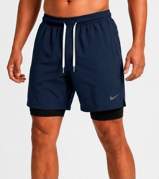 Short Nike Con Licra's foto | Noxir Fragancias |  BizneCubano