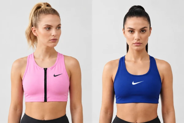 Tops Nike's foto | Noxir Fragancias |  BizneCubano