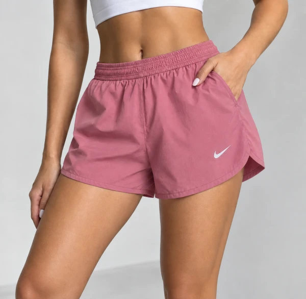 Short Deportivo Nike's foto | Noxir Fragancias |  BizneCubano
