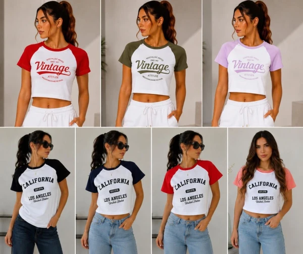 Pulover De Mujer's foto | Noxir Fragancias |  BizneCubano