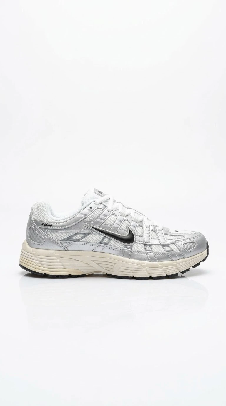 Nike P6000's foto | Noxir Fragancias |  BizneCubano