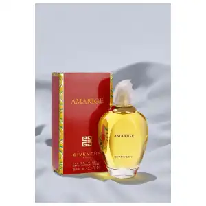 Amerige Givenchy Eau de Toilette 100ml miniatura 1