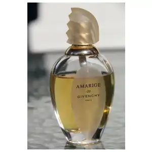 Amerige Givenchy Eau de Toilette 100ml miniatura 2