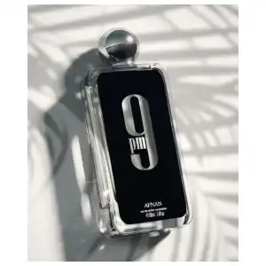 9 Pm de Armaf Eau de Parfum 100ml miniatura 1
